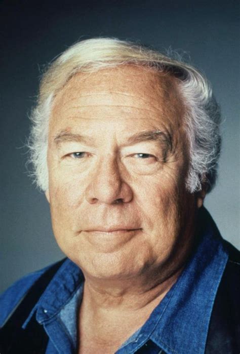 george kennedy net worth|George Kennedy Net Worth